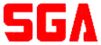 SGA